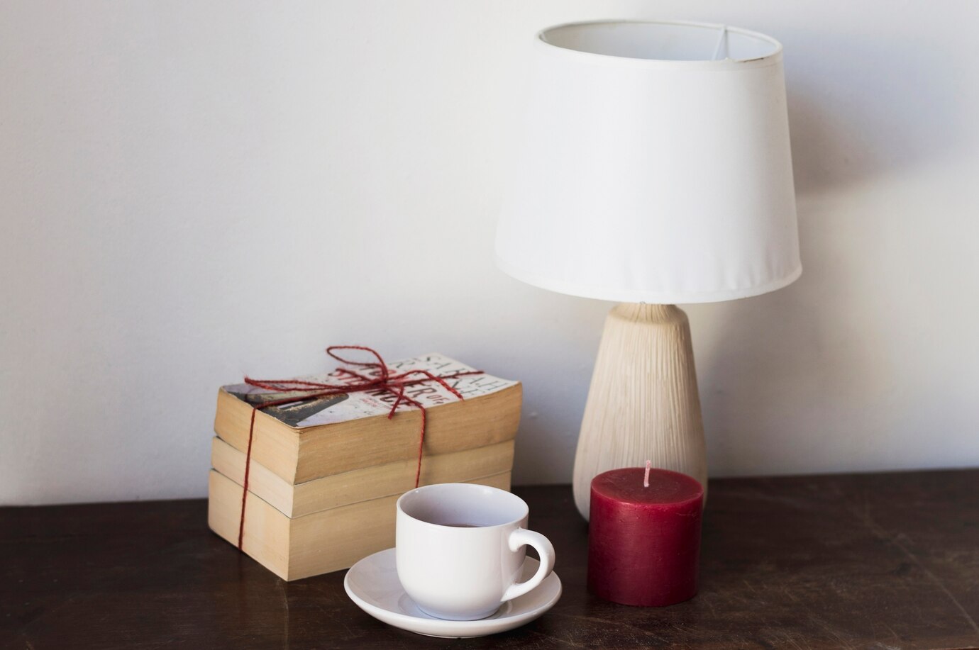 Modern table lamps, table lamps, table lamps for bedroom