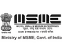 MSME logo