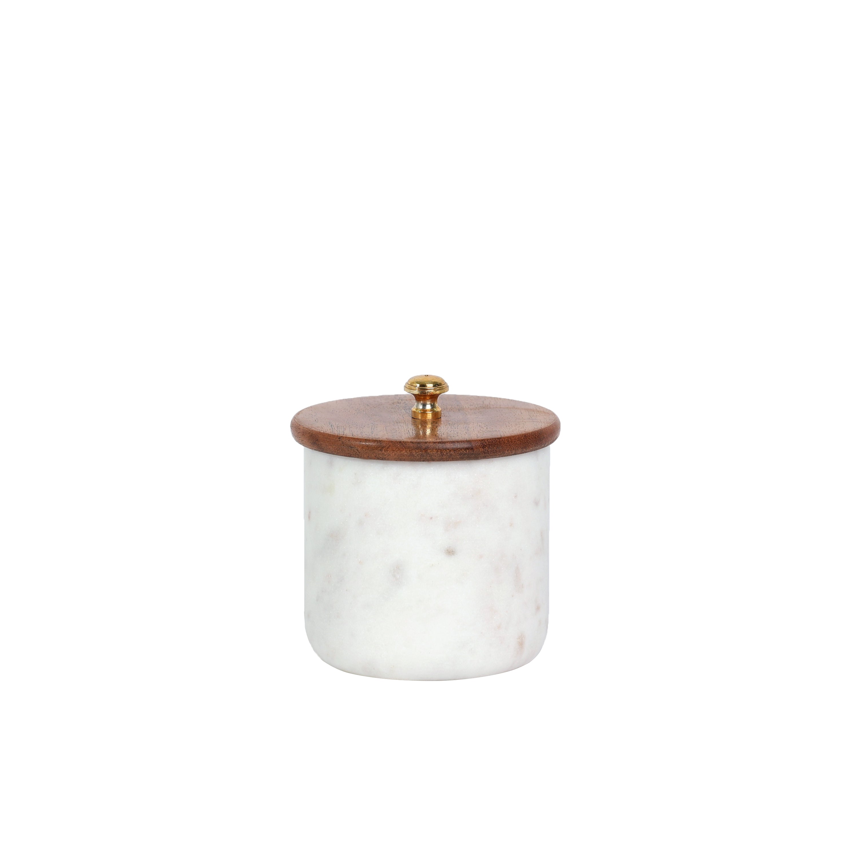 Contemporary Airtight Canister