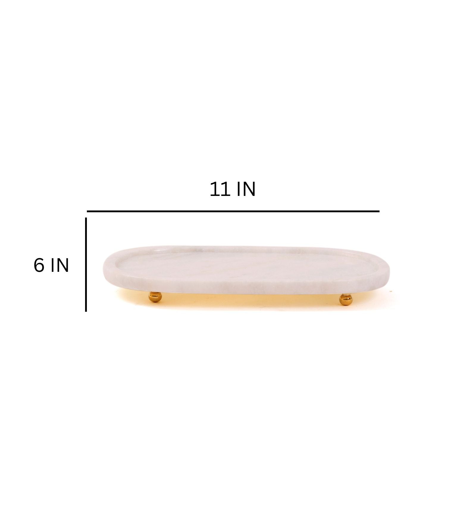 Contemporary Airtight Container Set of 2 Canisters with Platter