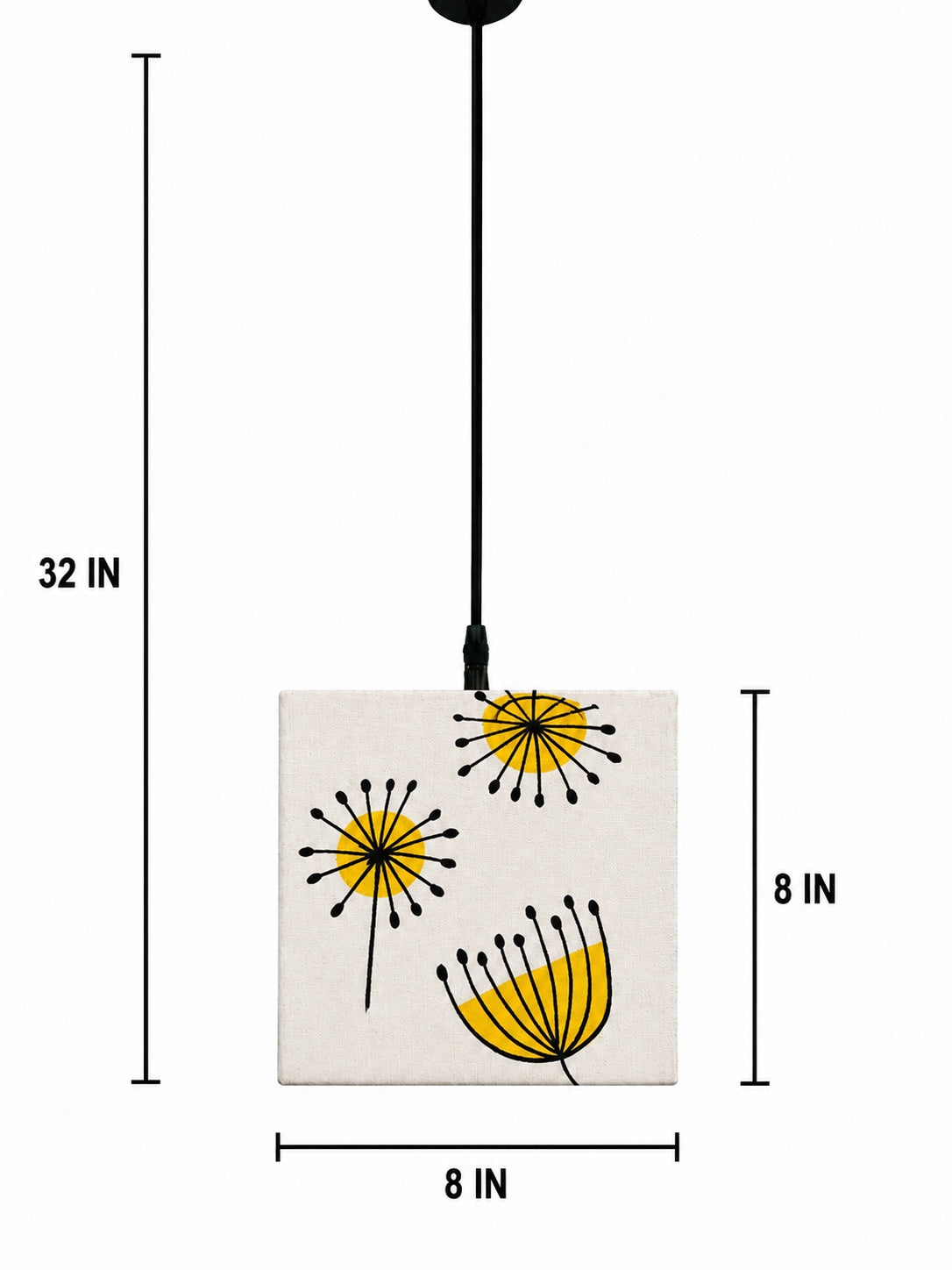 dandelion-wishes-fabric-cube-lamp