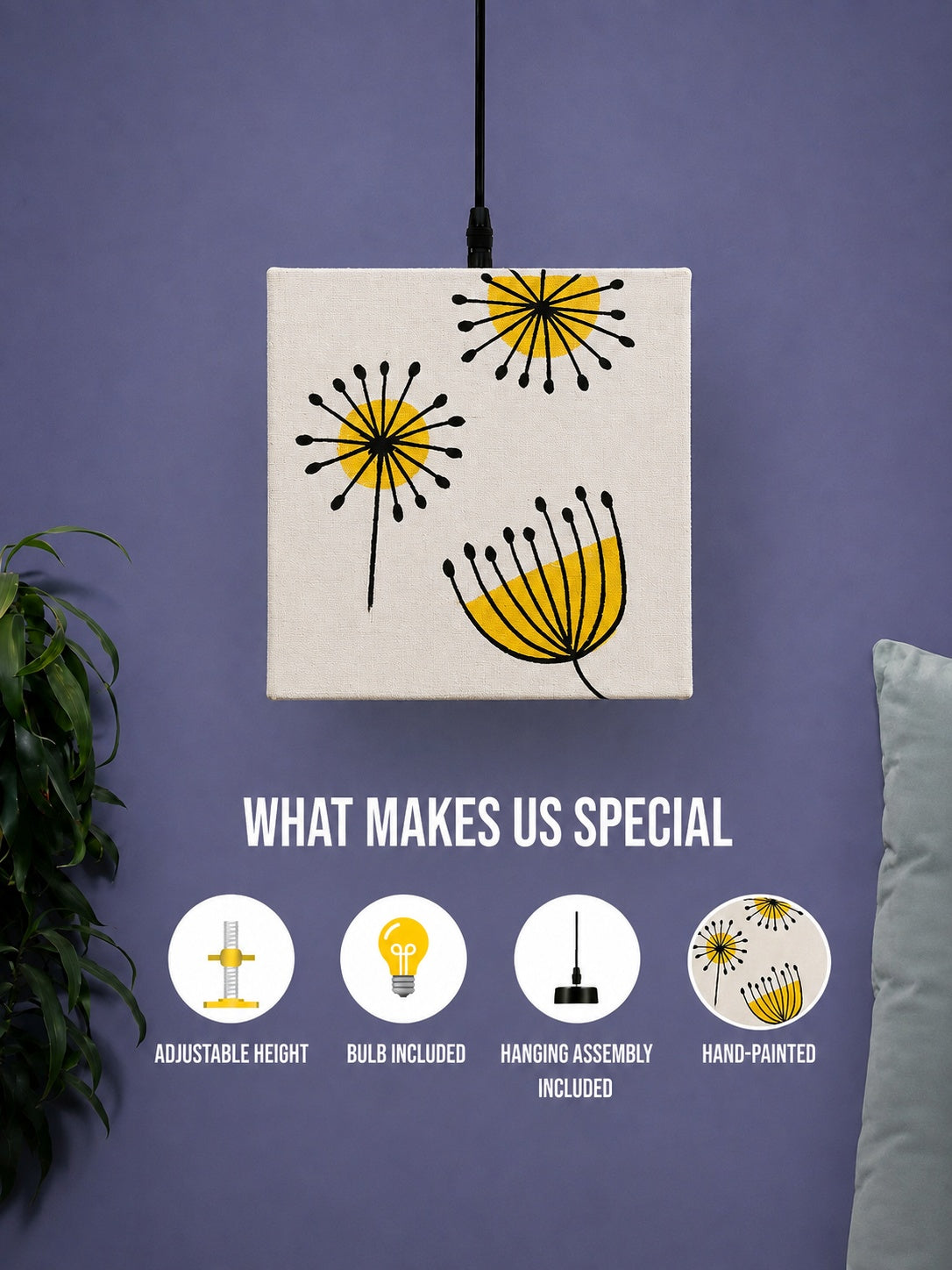 dandelion-wishes-fabric-cube-lamp