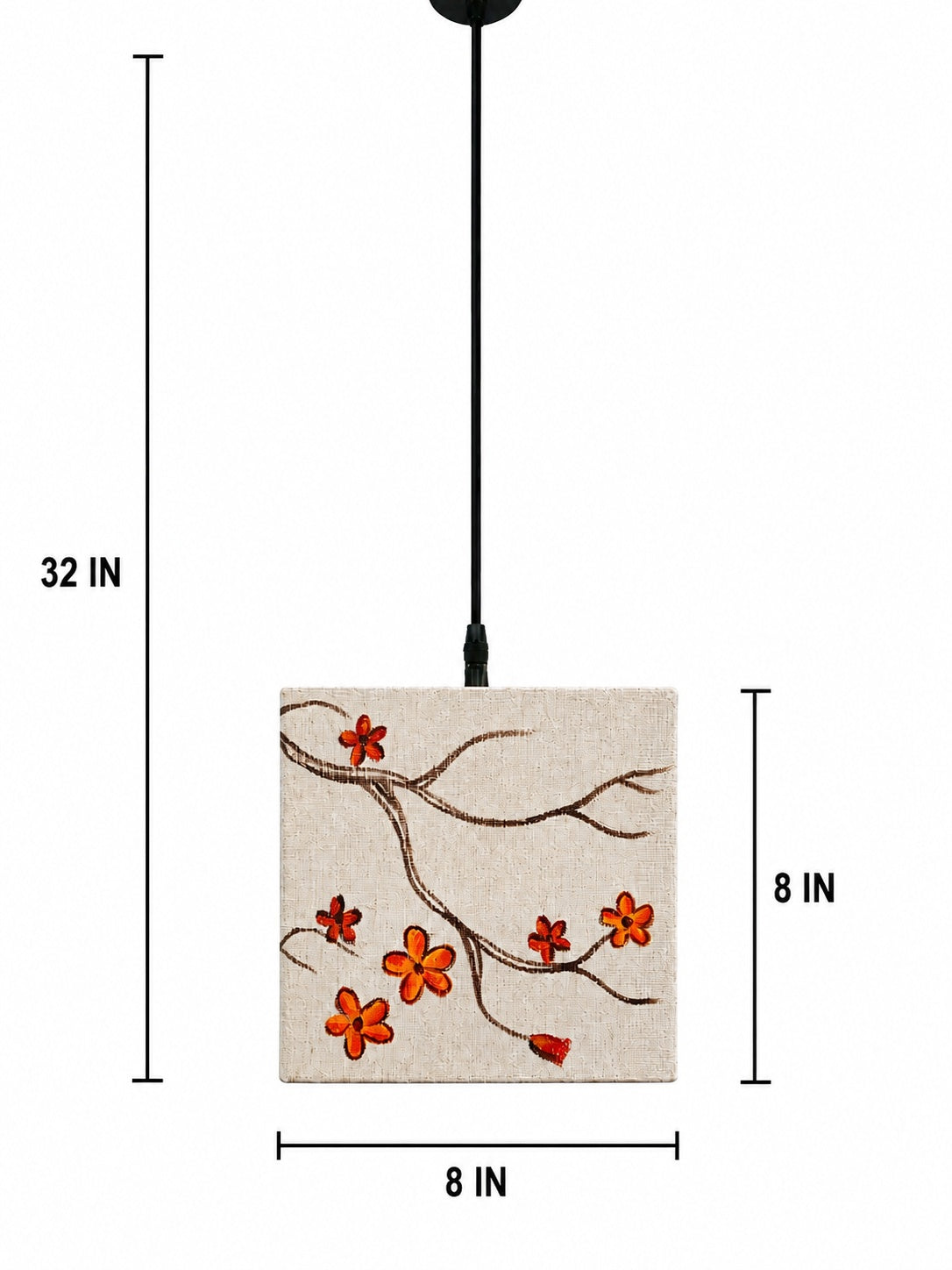 cherry-blossom-fabric-lamp