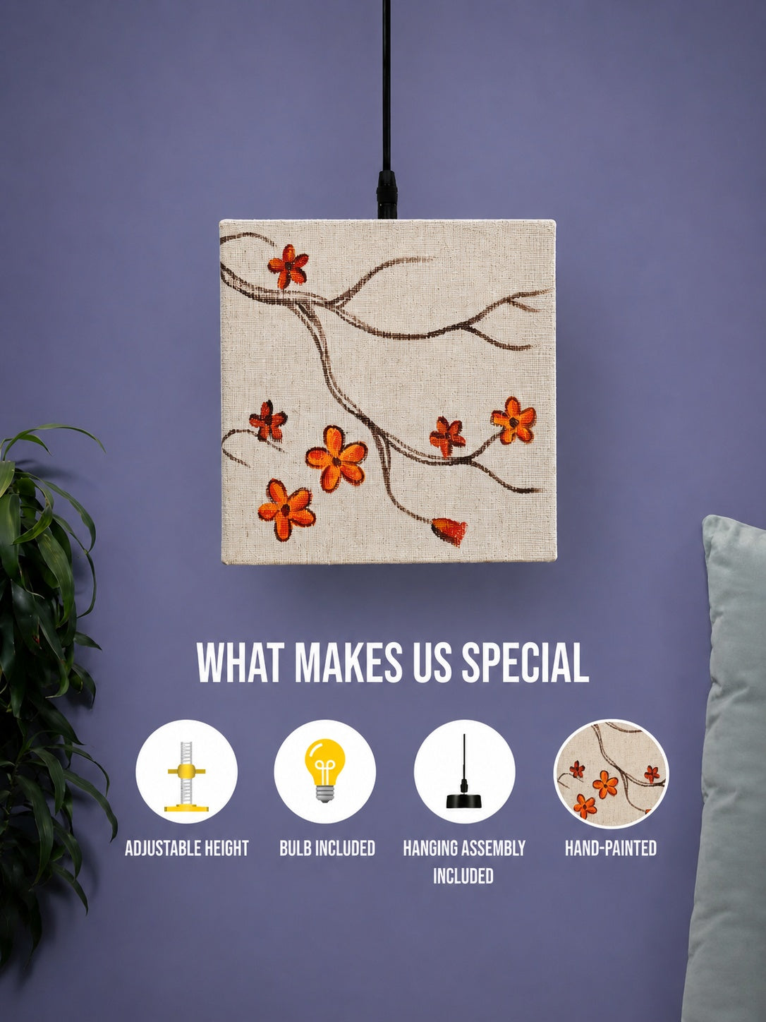 cherry-blossom-fabric-lamp