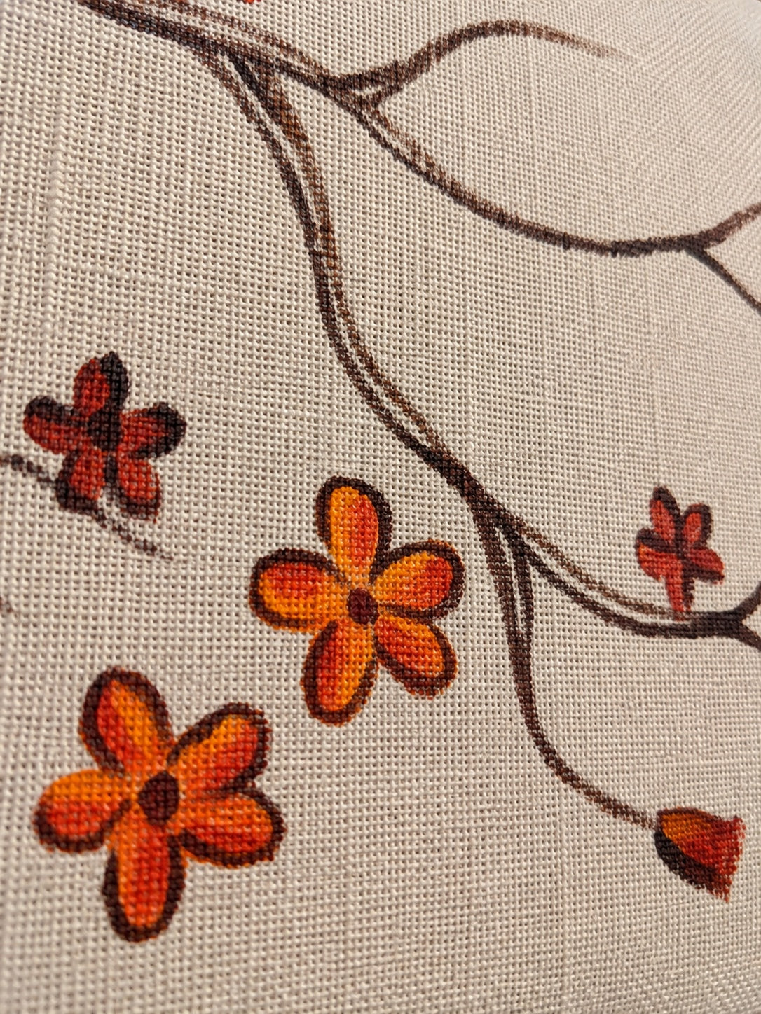 cherry-blossom-fabric-lamp