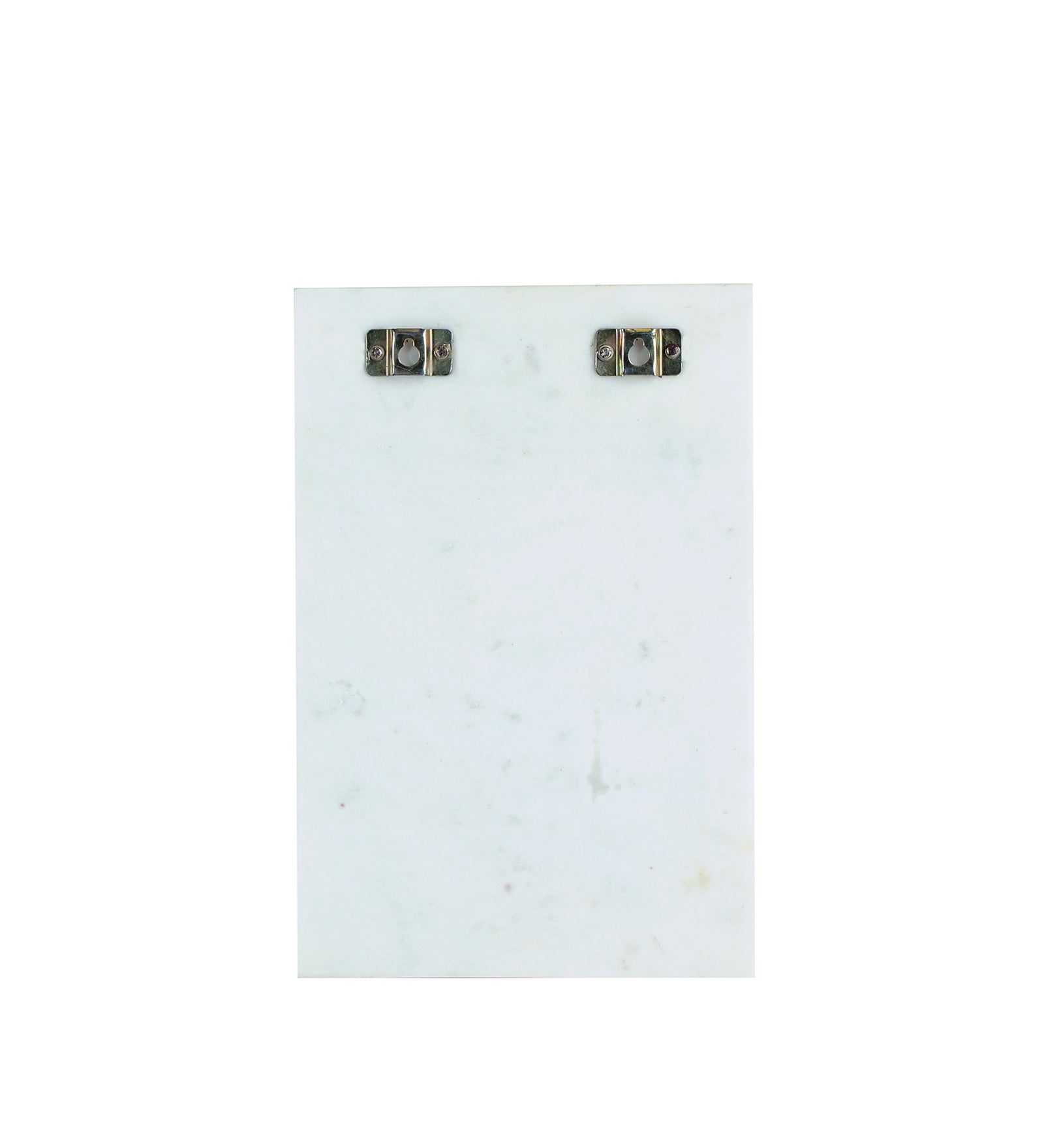 Zirraffe Marble Wall Art