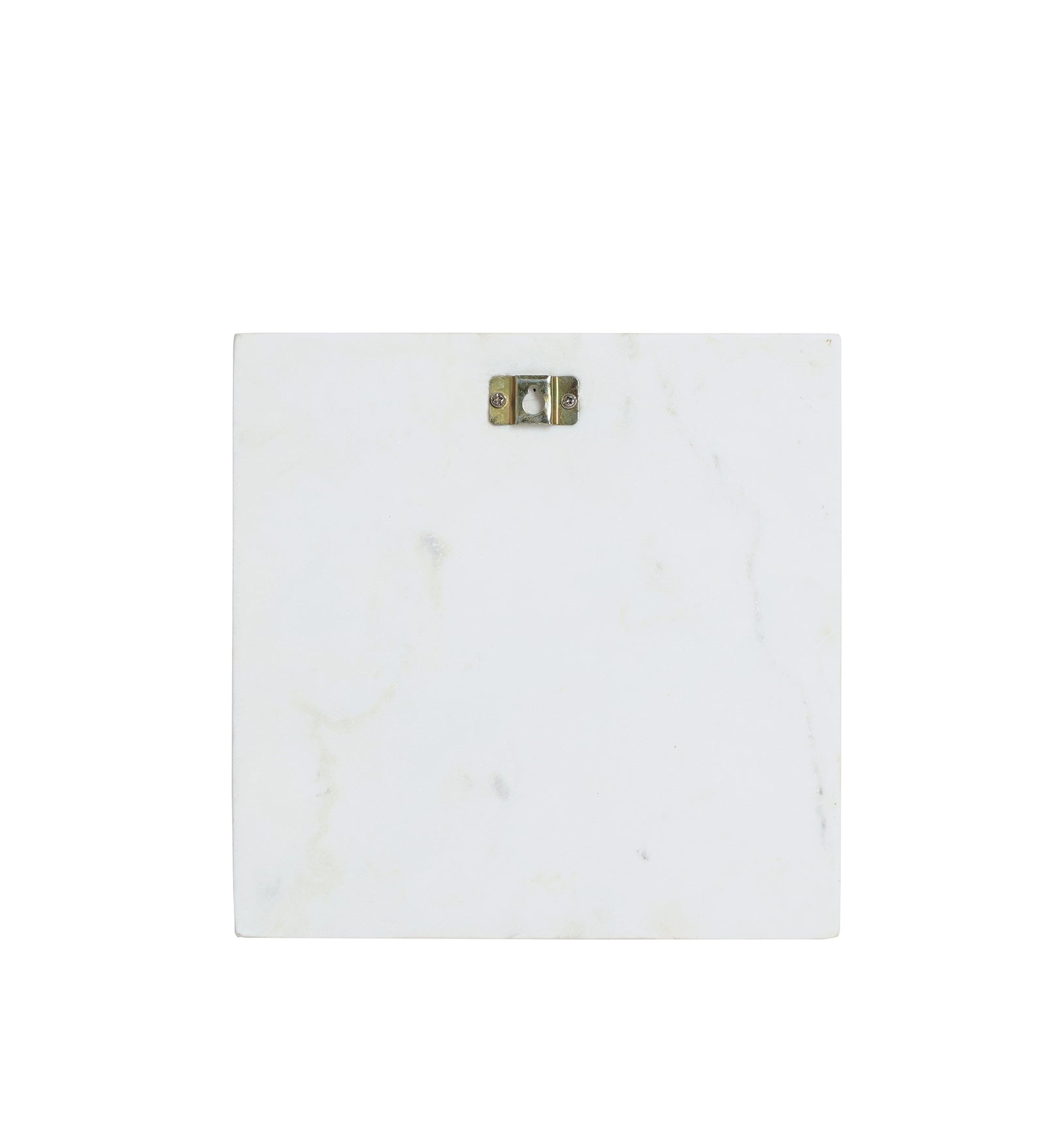 Tribal Marble Wall Art