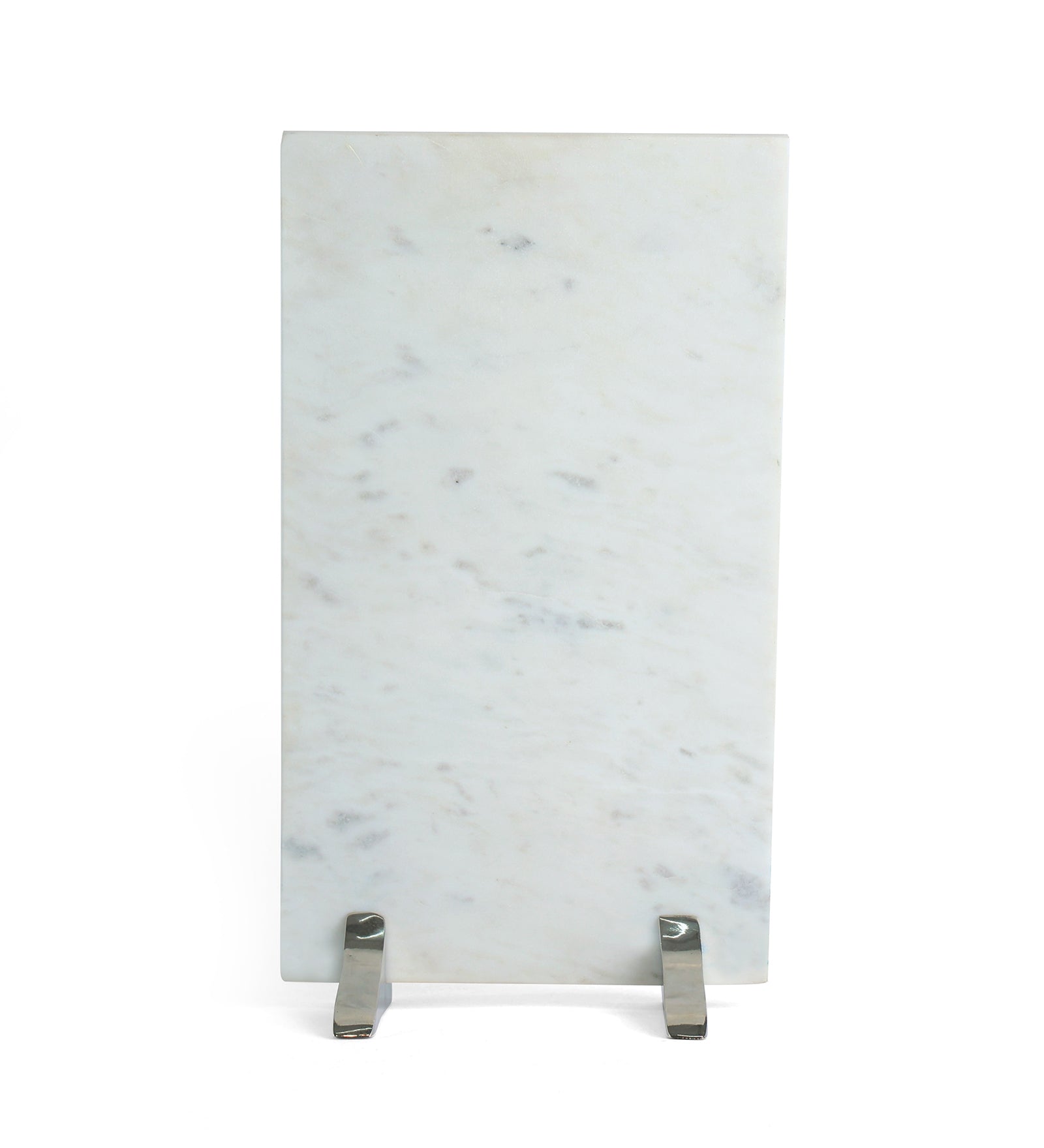 Free Spirit Marble Table Decor Item
