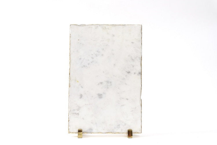 Royal Creature Marble Showpiece
