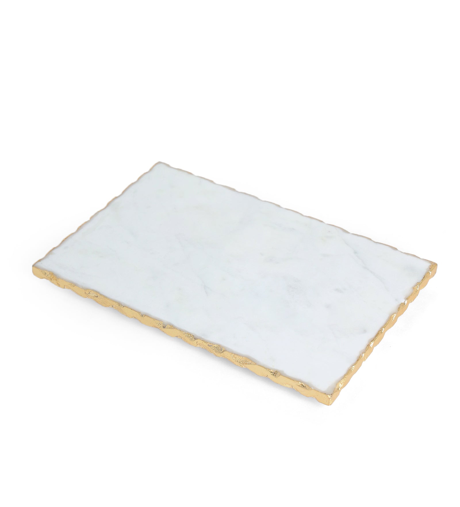 Modern Contemporary Platter