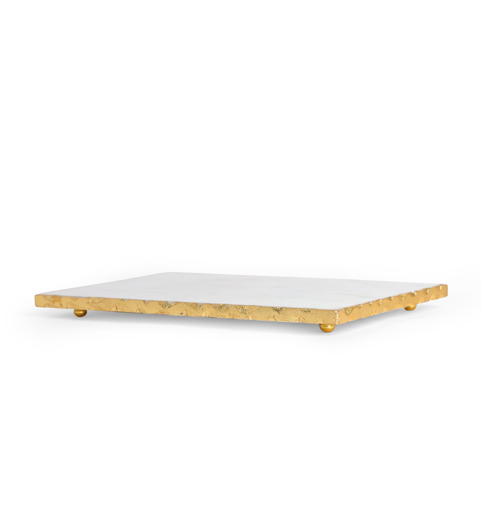 Modern Contemporary Platter