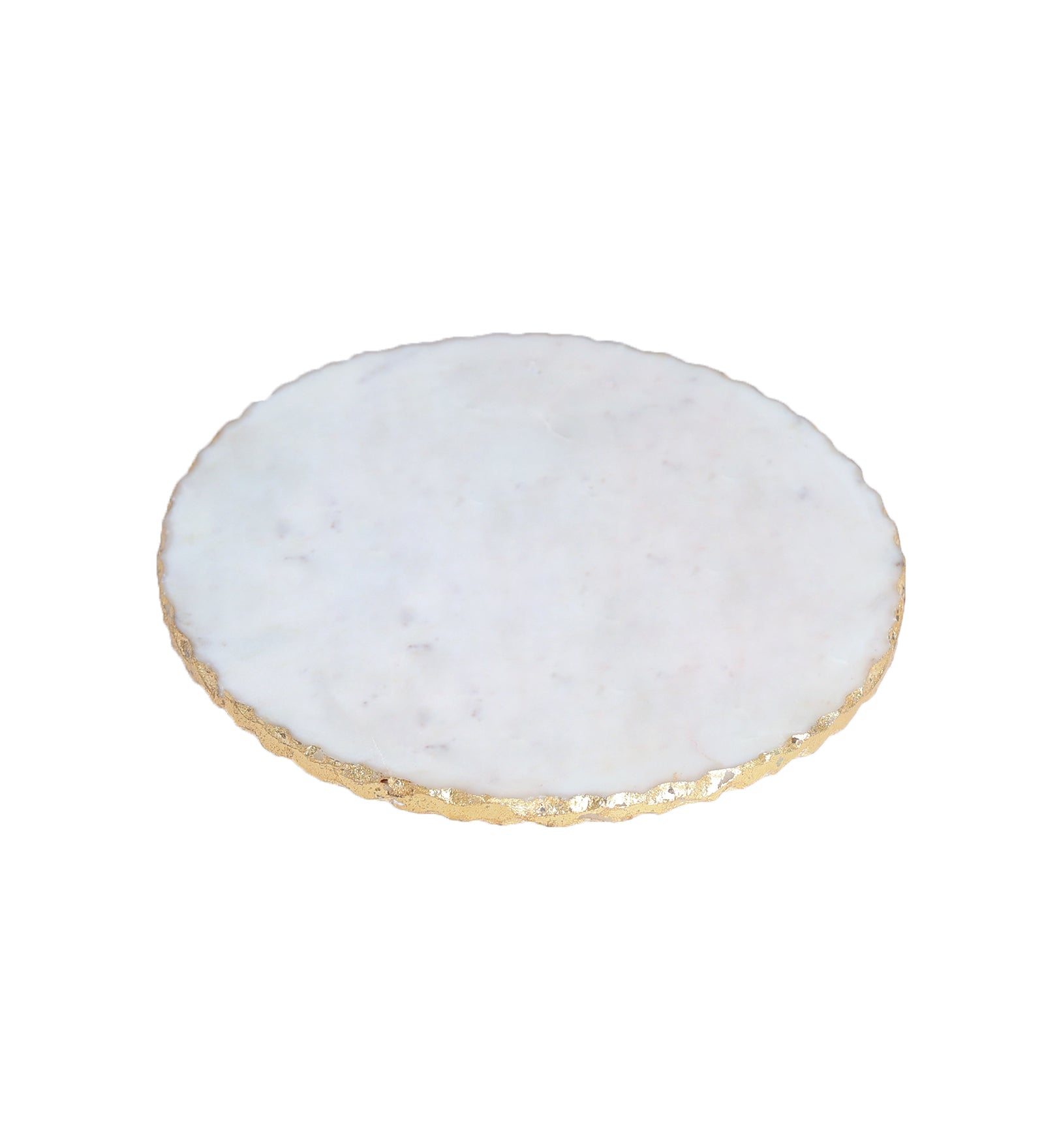 Stylish Serving Platter