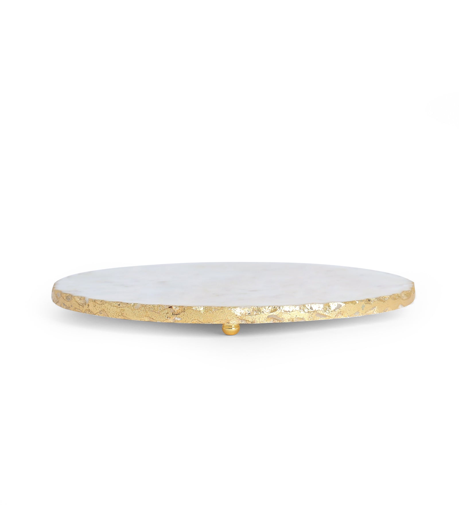 Stylish Serving Platter
