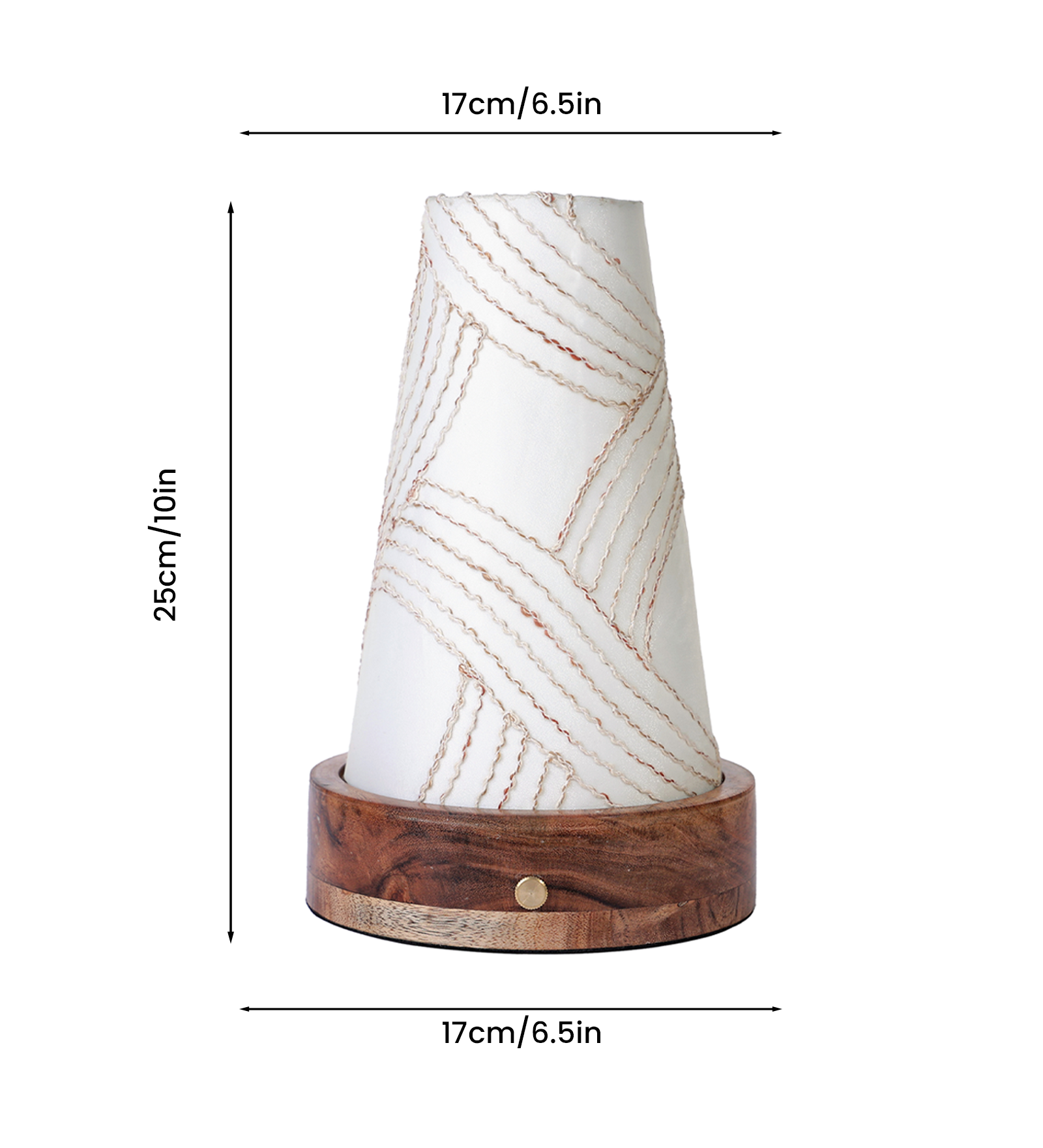 Designer Table Lamp