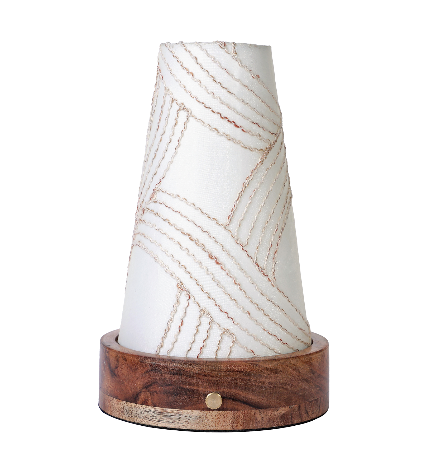 Designer Table Lamp