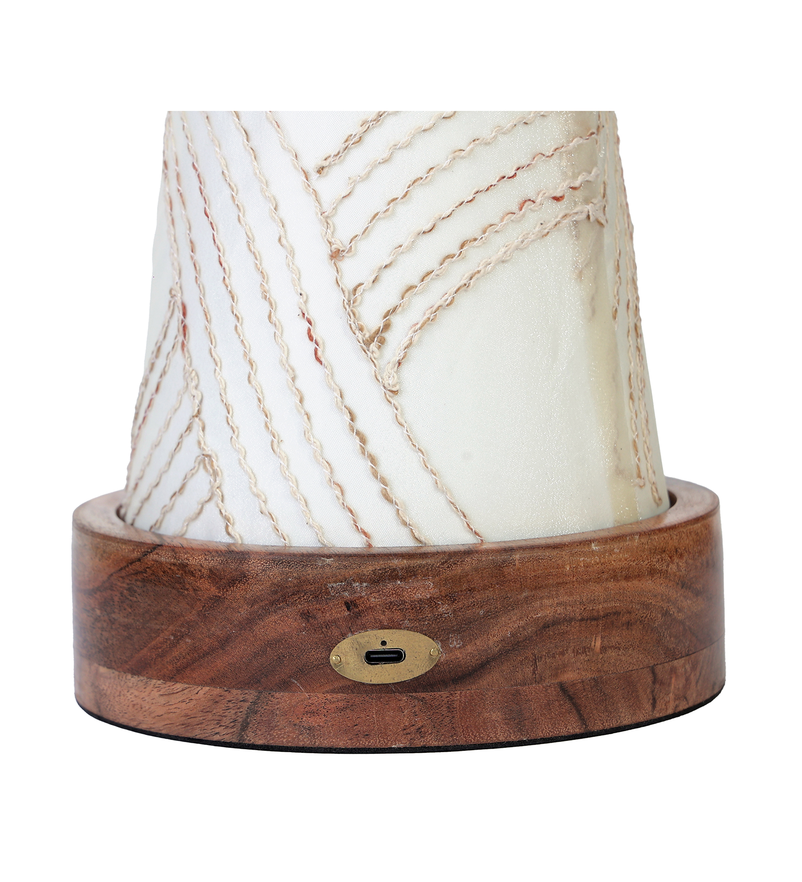 Designer Table Lamp