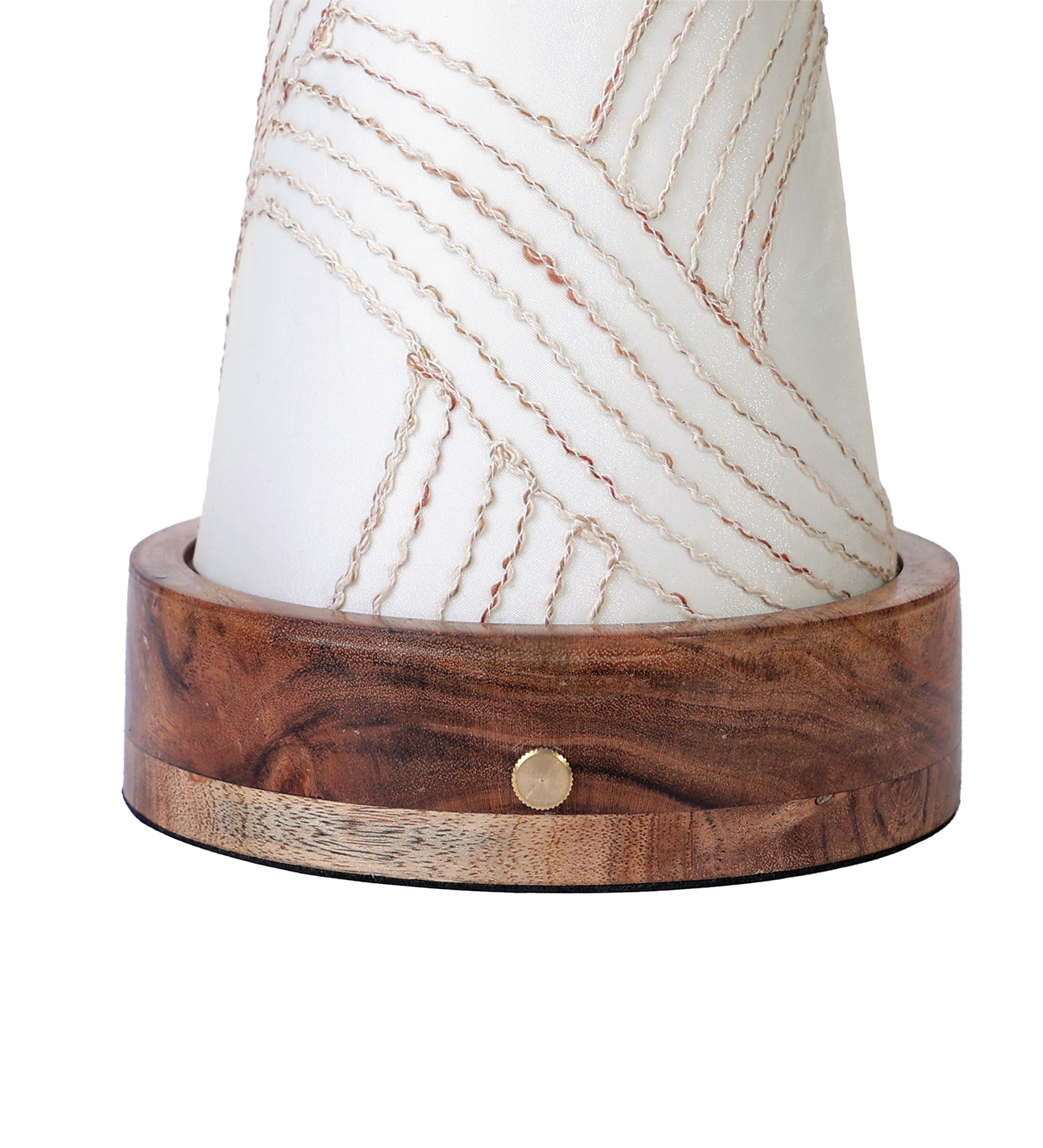 Designer Table Lamp