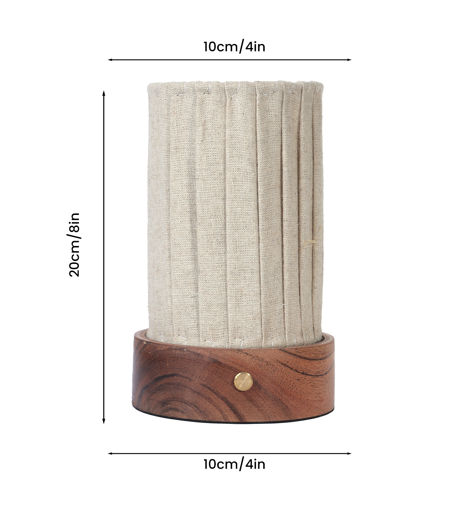 Radiant Table Lamp