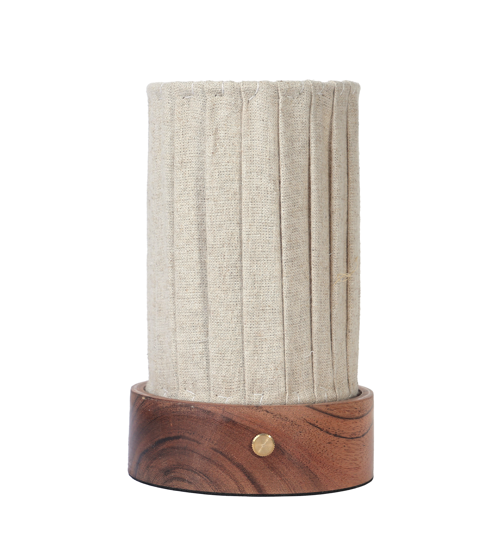 Radiant Table Lamp