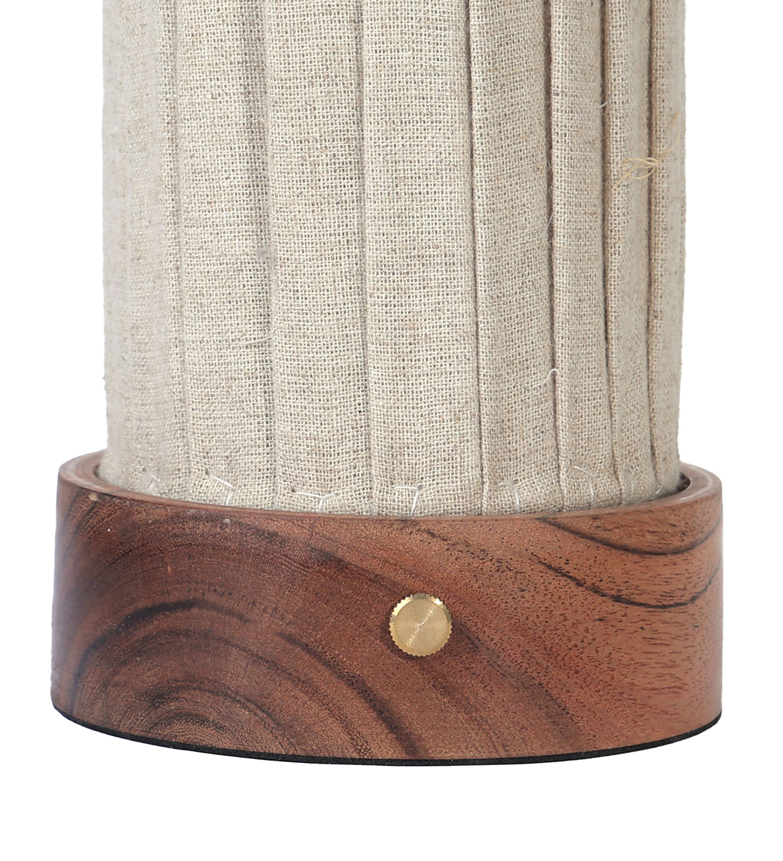 Radiant Table Lamp