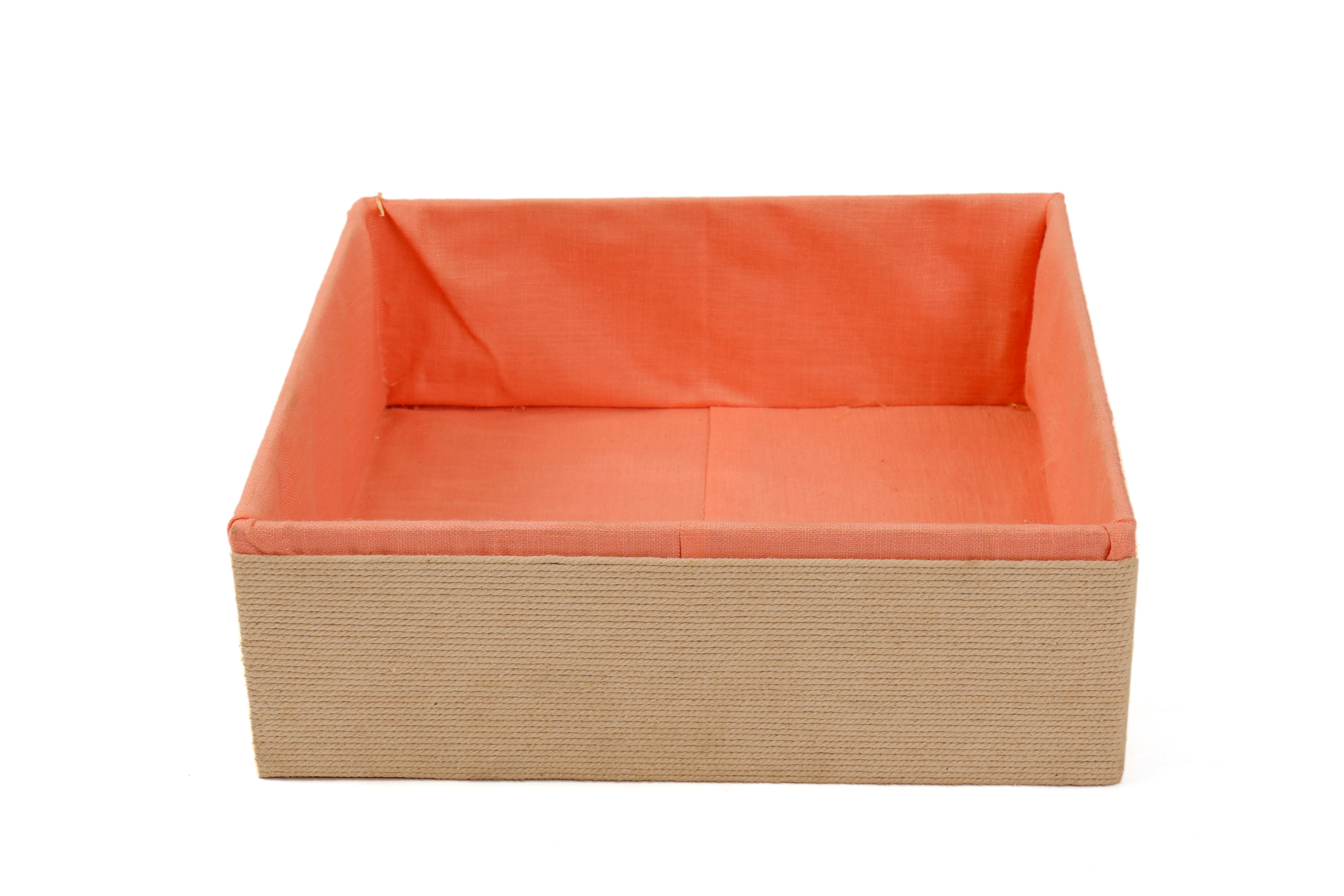 Rejuvenating Hamper