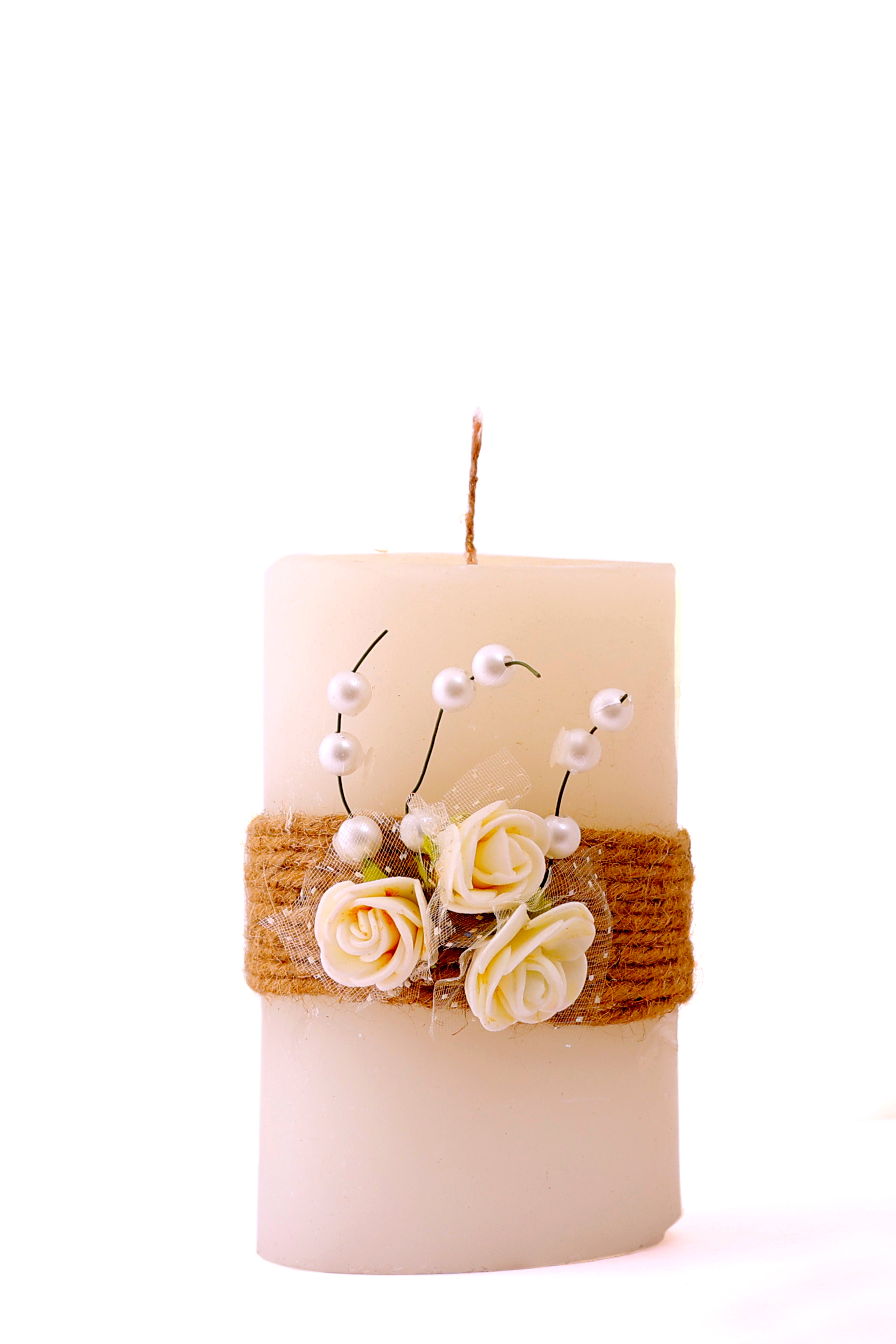 Luxe Hamper