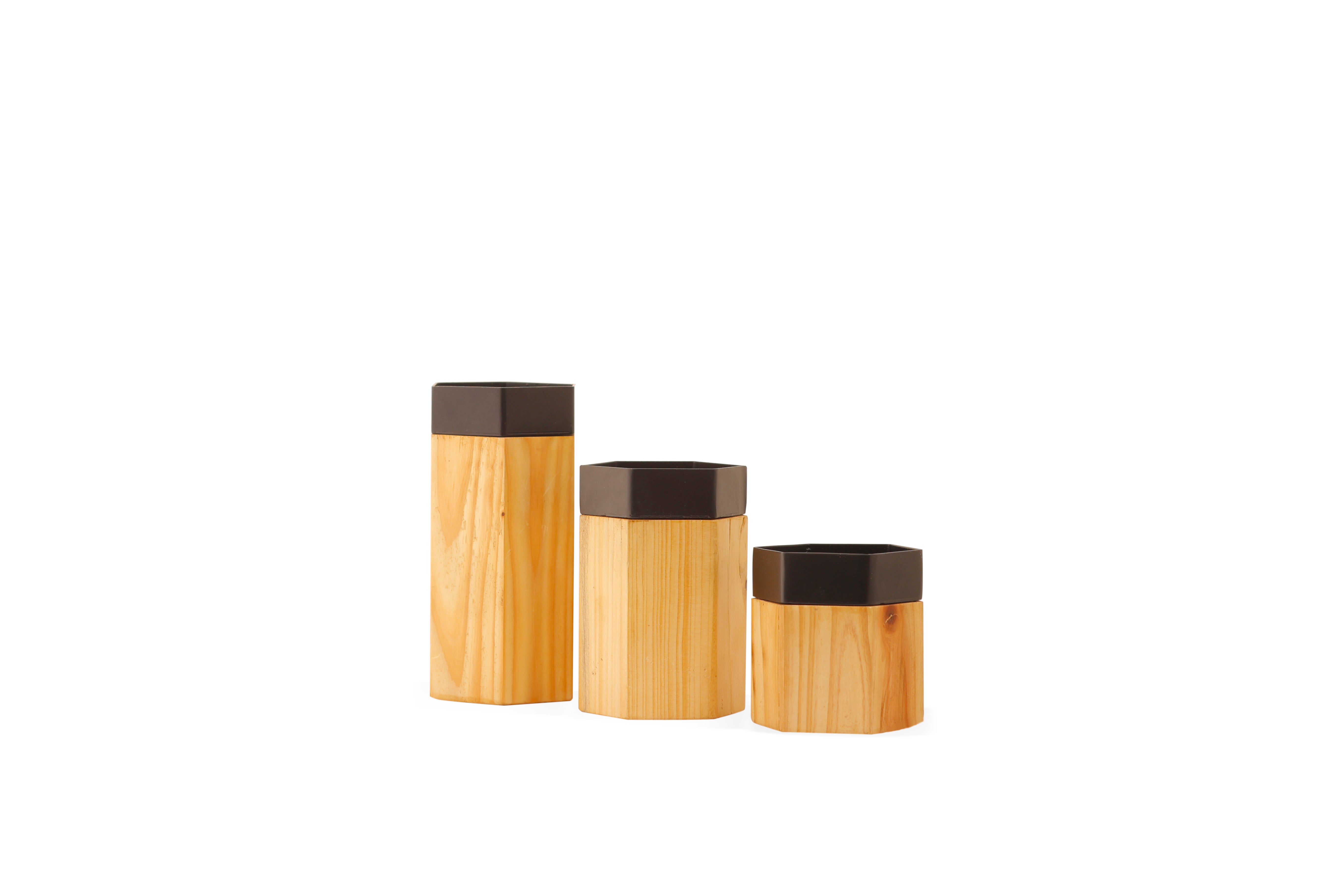 Rejuvenating Hamper