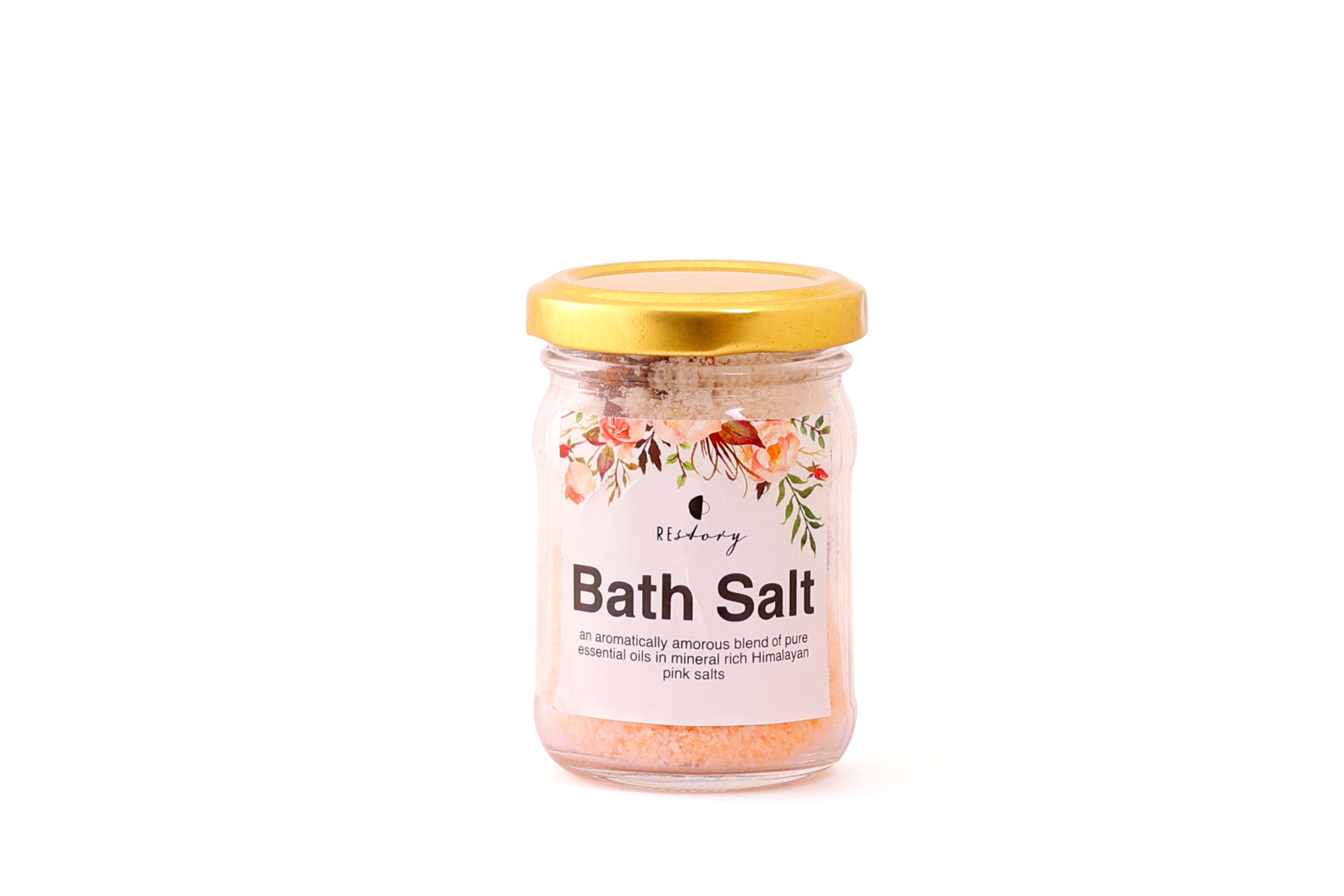 Rejuvenating Hamper