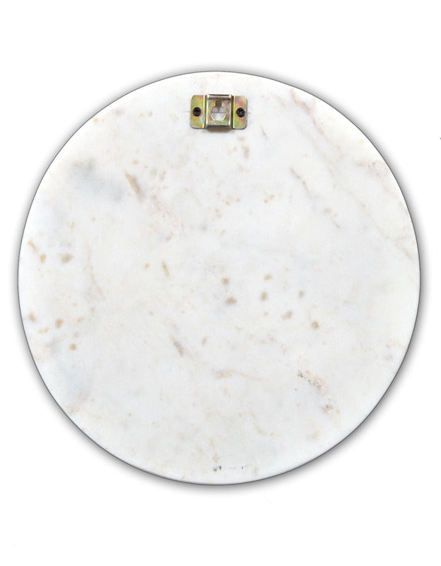 Eternal Marble Wall Art