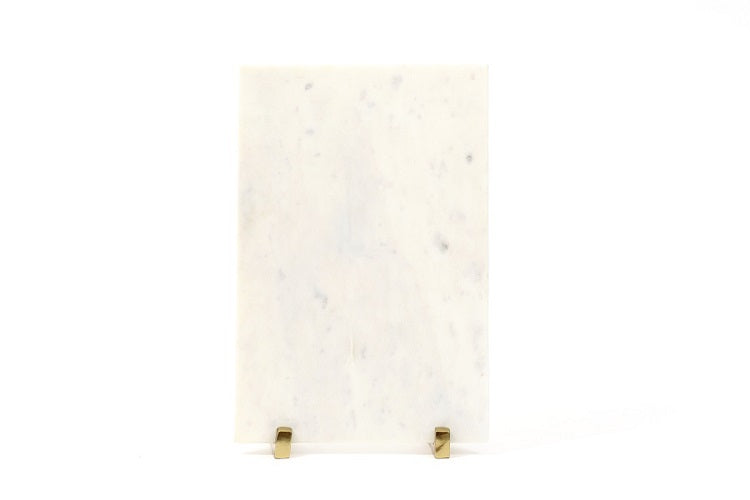 Mughal Marble Table Decor Item