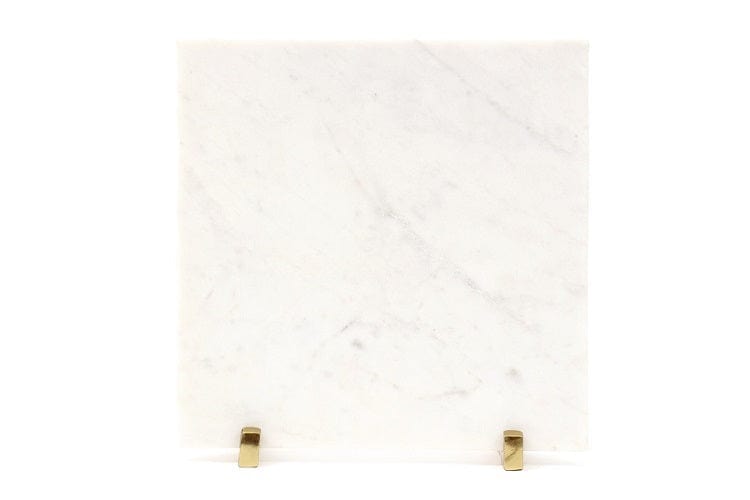 Welcome to our Tribe Marble Table Decor Item