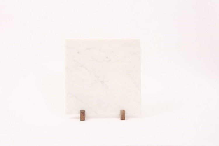Well with my Soul Marble Table Decor Item