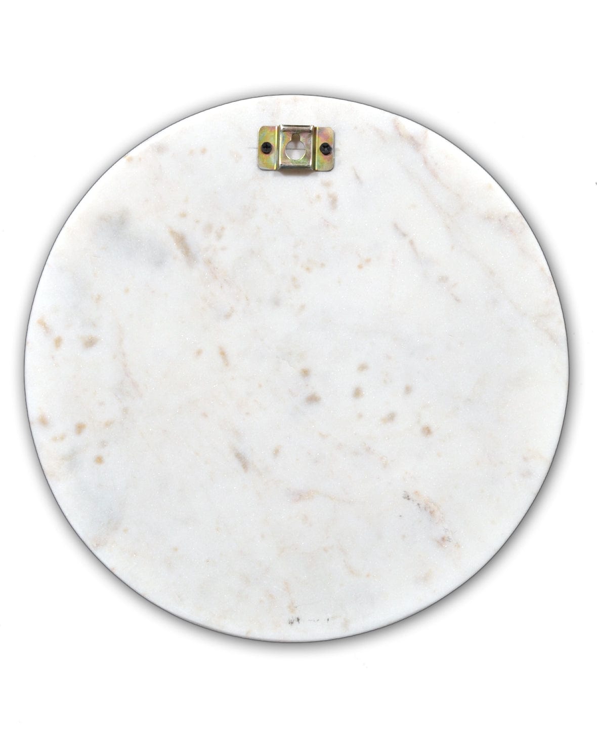 Tribe Love Marble Wall Art