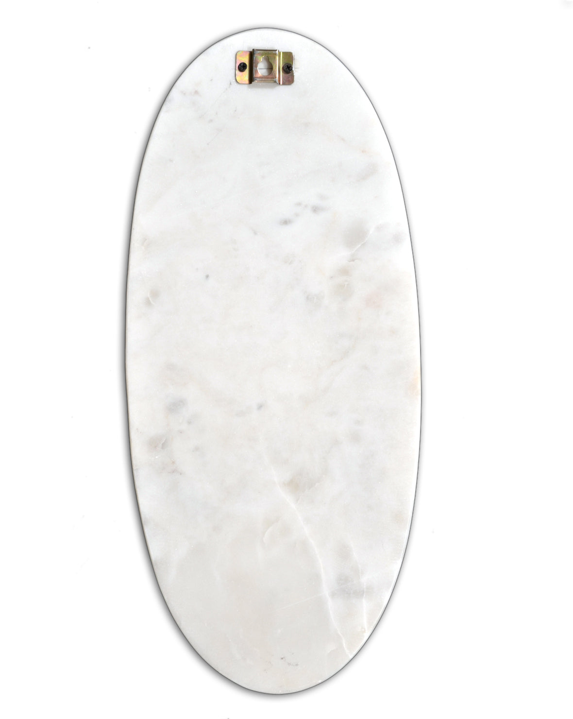 Birds Paradise Marble Wall Art