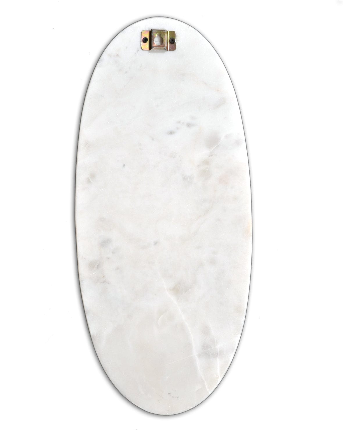 Tropical Vibes Marble Wall Art