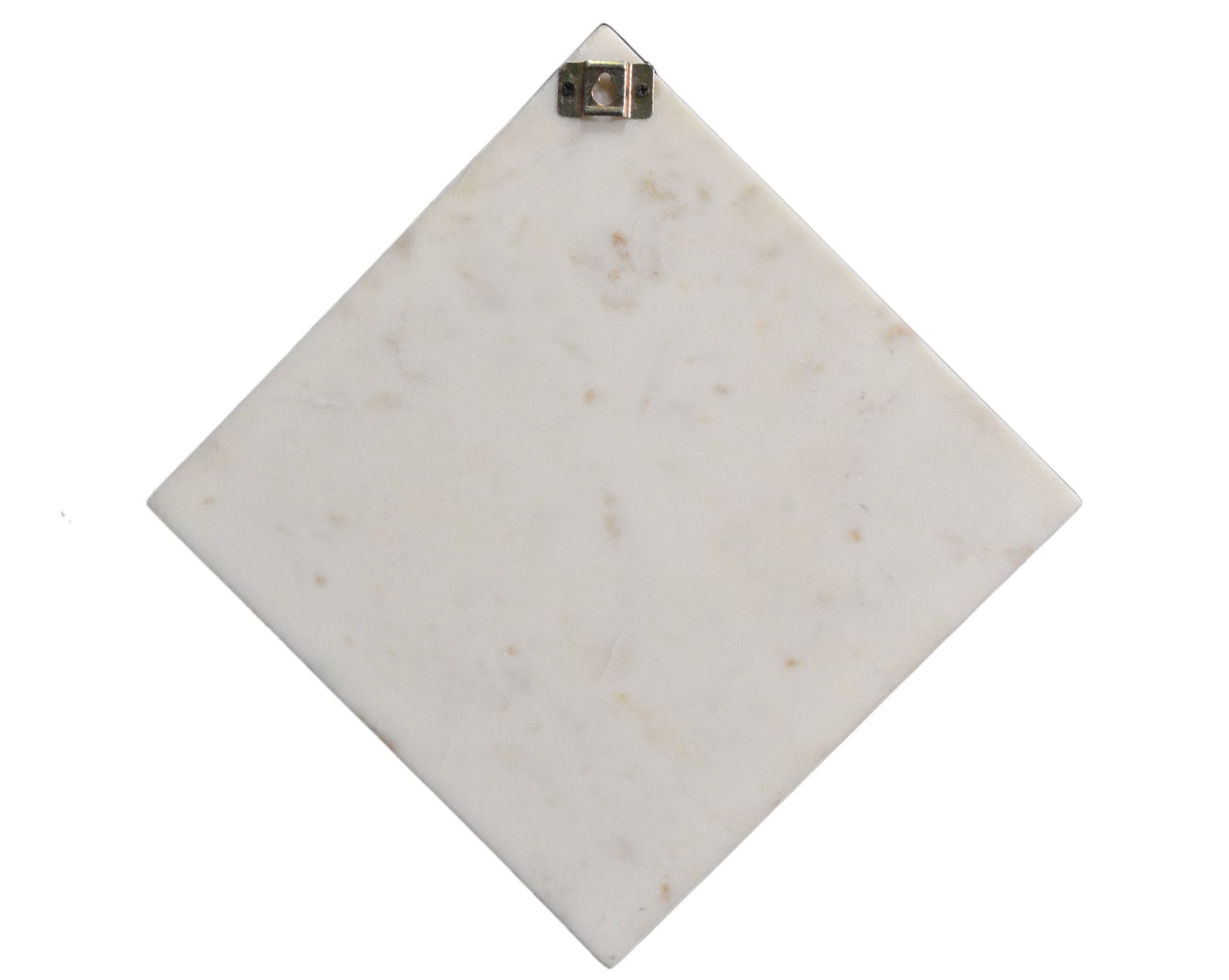 World of Worli Marble Wall Art