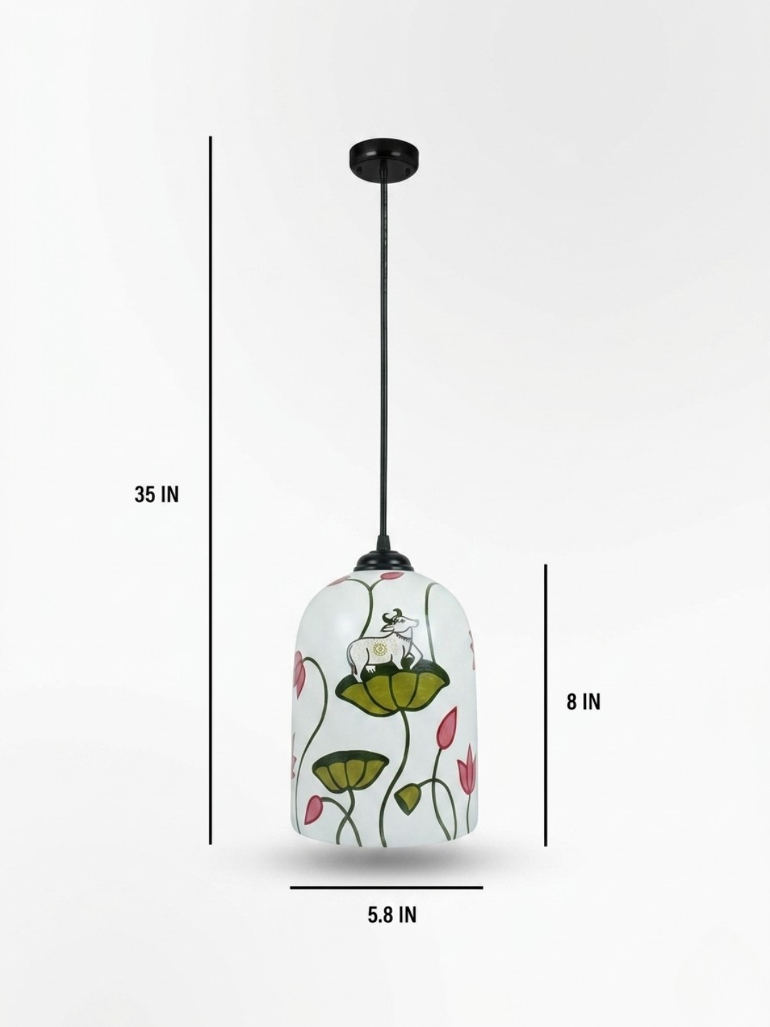 pichwai-cow-lotus-glass-lamp