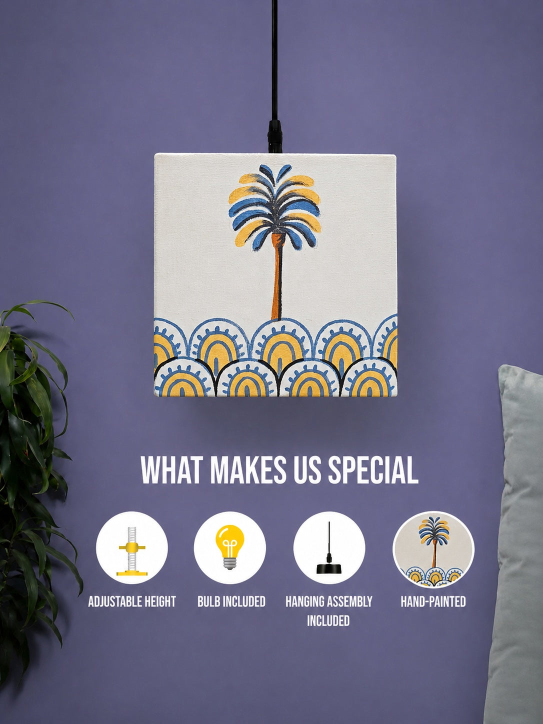 tropical-breeze-fabric-cube-lamp