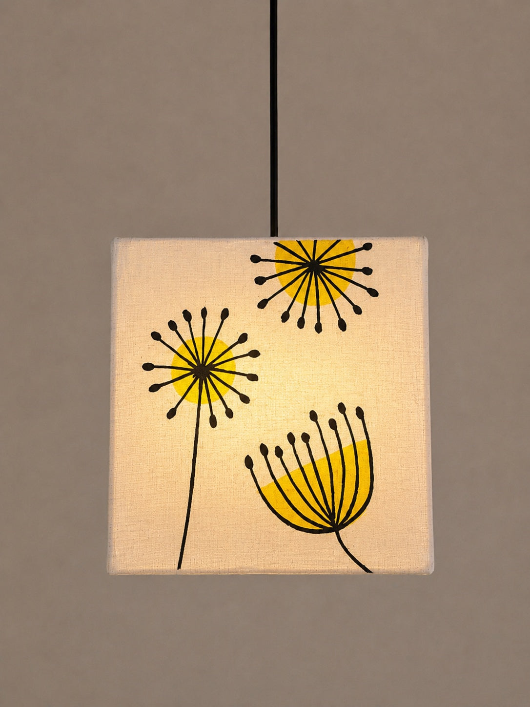dandelion-wishes-fabric-cube-lamp