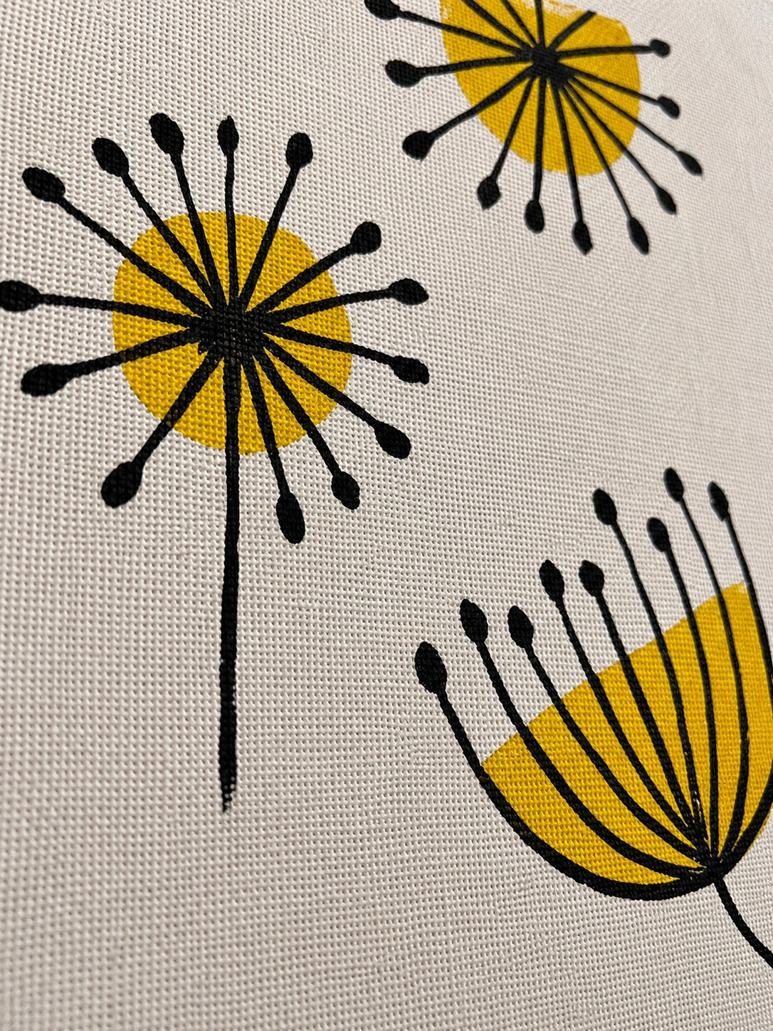 dandelion-wishes-fabric-cube-lamp