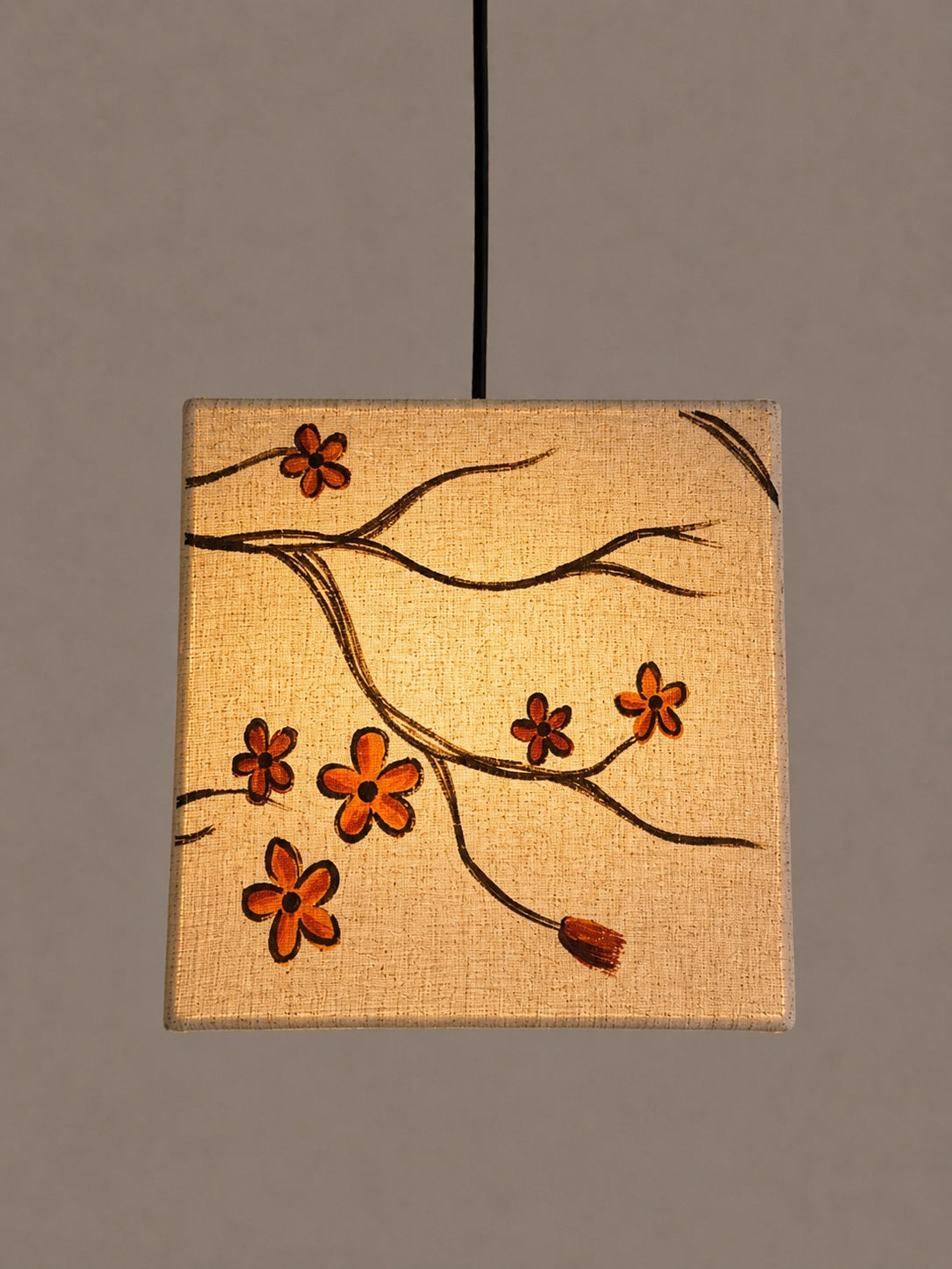 cherry-blossom-fabric-lamp