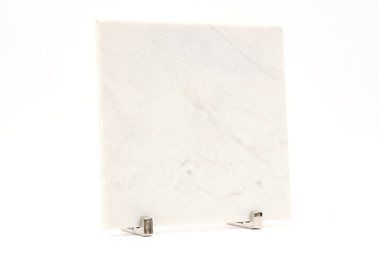 Color me Butterfly  Marble Showpiece