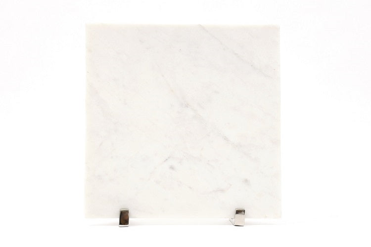 Floral Bloom Marble Showpiece