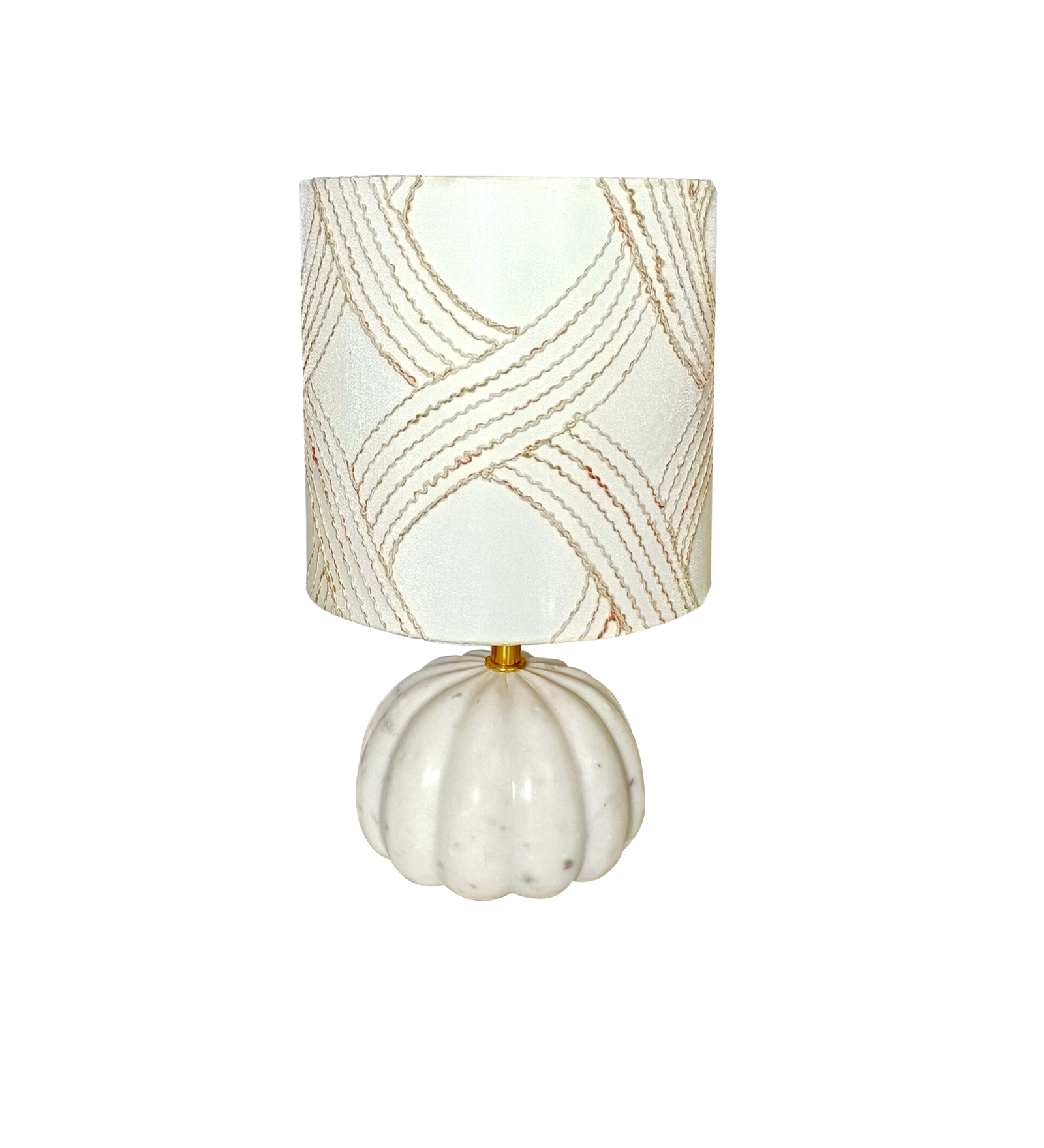 Endearing Marble Table lamp