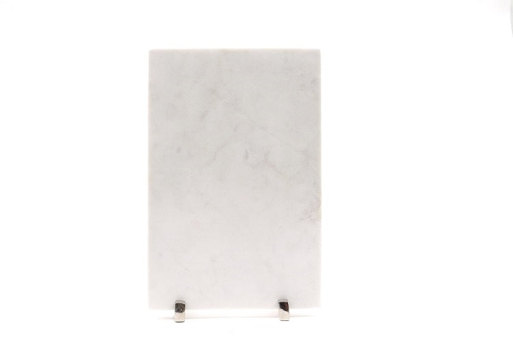 Home Sweet Home Marble Table Decor Item